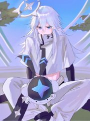 星空无限影视传媒官网直接进入